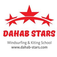 Dahab Stars Windsurfing and Kiting Club